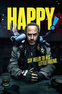 Happy poster.jpg