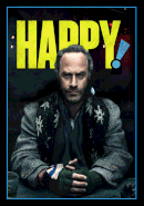 Happy-aniposter