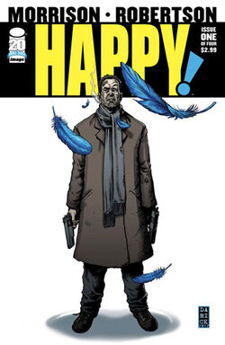 Happy Vol 1 1.jpg