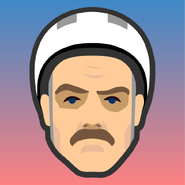 The Mobile app thumbnail.