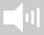 Sound Mute Button.png