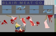 BLAIR MEAT CO.png (62 KB) BLAIR MEAT CO..