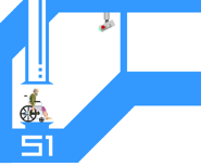 Start of sub 51.png (25 KB) The start.