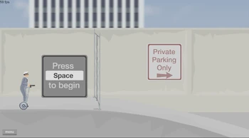 Operation Demolition