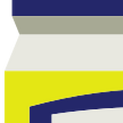 happy wheels wiki fandom