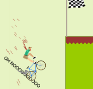 OH NOOOOOOOOOO.png (41 KB) "OH NOOOOOOOOOO".