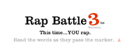 Rap1.png (16 KB) The beginning screen.