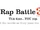 Rap Battle 3
