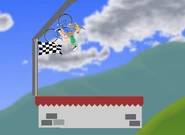 Speedbridge7.png (170 KB) At the end.