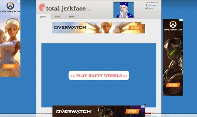 At least I have the options to X out the ads though.