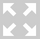 Fullscreen Button.png