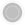 HW Mobile Brake Button.png