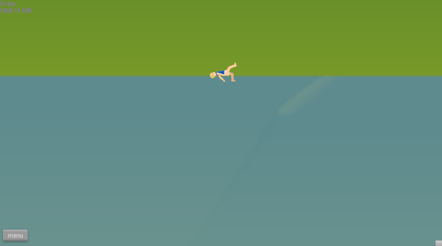 Happy Wheels: Image Gallery (List View)