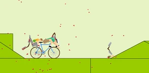 Screen Shot 2013-08-24 at 7.33.44 AM