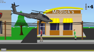 Helicopter Rampage - McSticks.png (82 KB) McStick's.