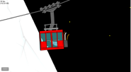 Monorail.png (34 KB) Going up the sky lift.