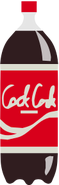 Cock Cola