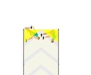 Aviary Photo 130673120714629092.png (38 KB) 1 boost can lift 2 NPCs or more