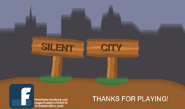 SilentCity9.png (65 KB) The end screen.