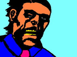 happy wheels demo : Jim Bonacci : Free Download, Borrow, and Streaming :  Internet Archive