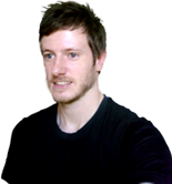 The image used for the interactive head on Total Jerkface.