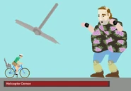 Screenshot 97.png (57 KB) Helicopter Demon.