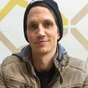 Jason Schymick 2016.jpg