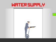 Dotd7 victory.png (19 KB) The end.