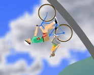 SPEEDBRIDGE-Loop2.png (228 KB) On the second loop.