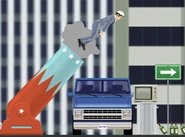Cannon Fire.png (85 KB) Segway Guy being launched out of the circus cannon.