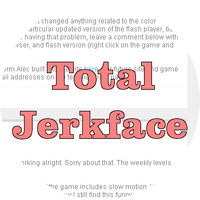 Total Jerkface Button.png