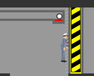 Doh i missed.png (20 KB) Losing the "race".