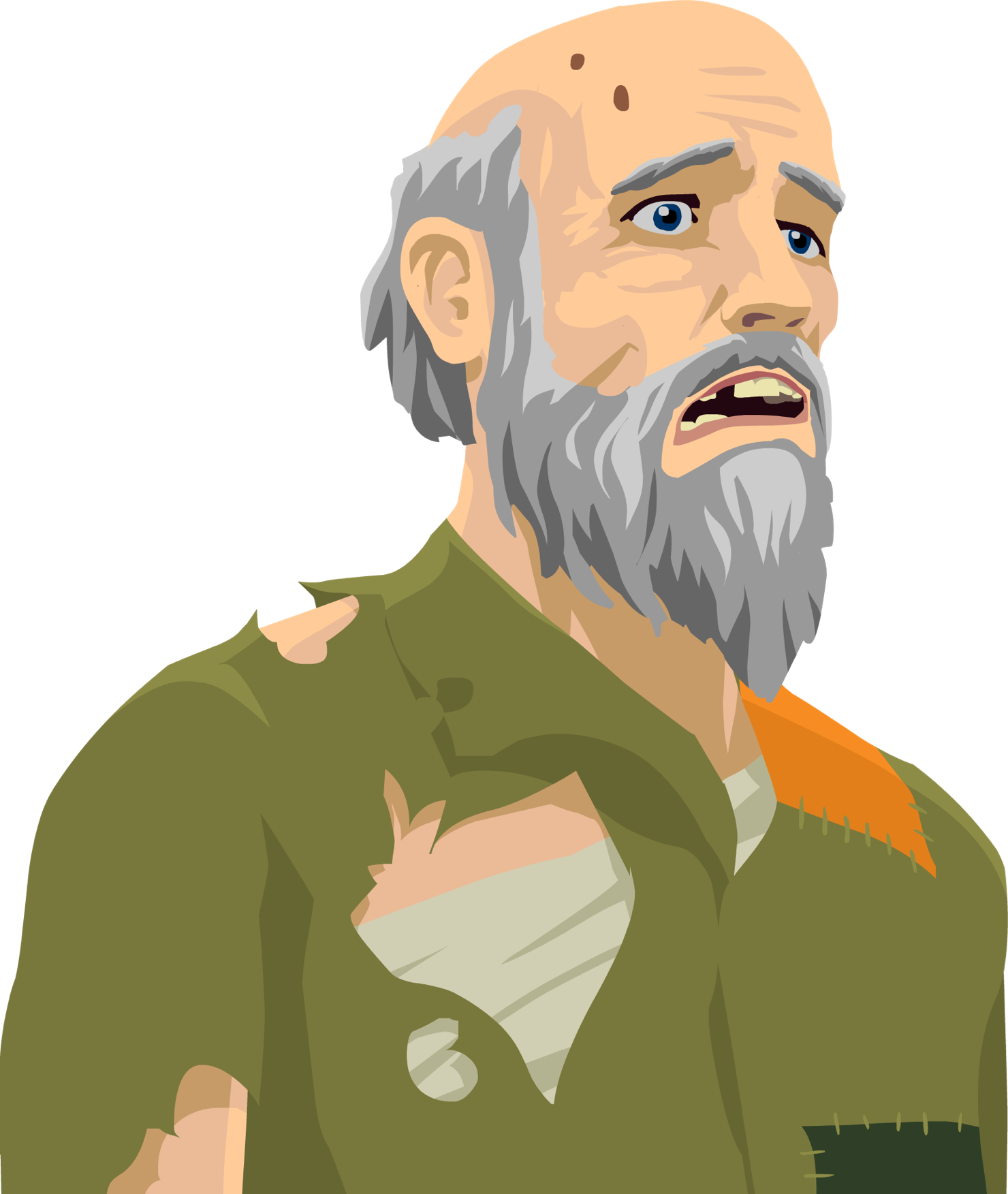 happy wheels free no flash no demo happy wheels free no flash no demo