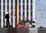 No entry.png (53 KB) No entry!