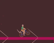 Difficulties...4.png (29 KB) At the spinning blades.