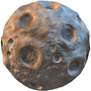 Meteor (Sequel).png (502 KB) The meteor as shown in the old sequel.