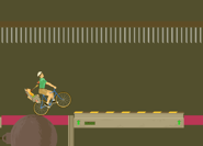 Difficulties...Medium9.png (35 KB) Notice how the wrecking ball is blocked off.