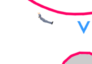 RopeSwingKing3.png (20 KB) Dropping on the last rope.