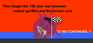 How that war started.png (60 KB) The end.