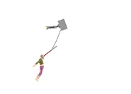 Screen shot 2012-10-06 at 11.48.30 PM.png (16 KB) Wheelchair Guy dangling from an anchored harpoon.