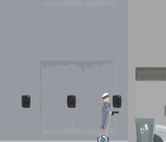 Operation Detonation Planting Bombs.png (152 KB) Planting the bombs.