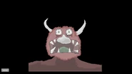 Brown demon.png (89 KB) The brown demon face jumpscare