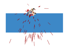 Helicopter Man, o novo personagem de Happy Wheels - EuJogador