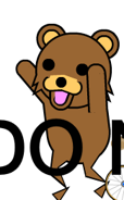 Screenshot 2015-05-05 at 7.36.33 PM.png (15 KB) Pedo Bear