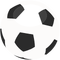 Soccer Ball