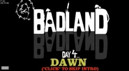 BADLAND4 1.png (395 KB) The opening title.