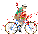 Happy Wheels: Irresponsible Dad by Siccko on DeviantArt