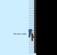 Screenshot 99.png (11 KB) What happens when you eject too late.