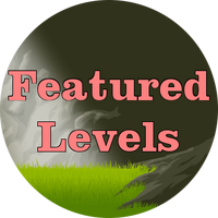 Featured Levels