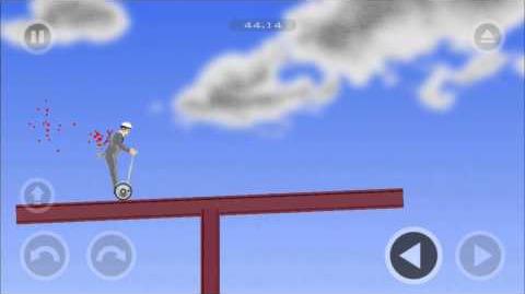 Download Happy Wheels APK